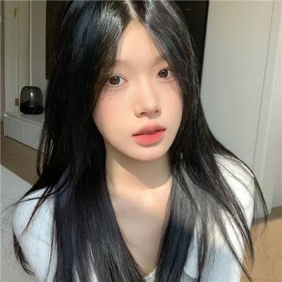 太空行者 在线观看