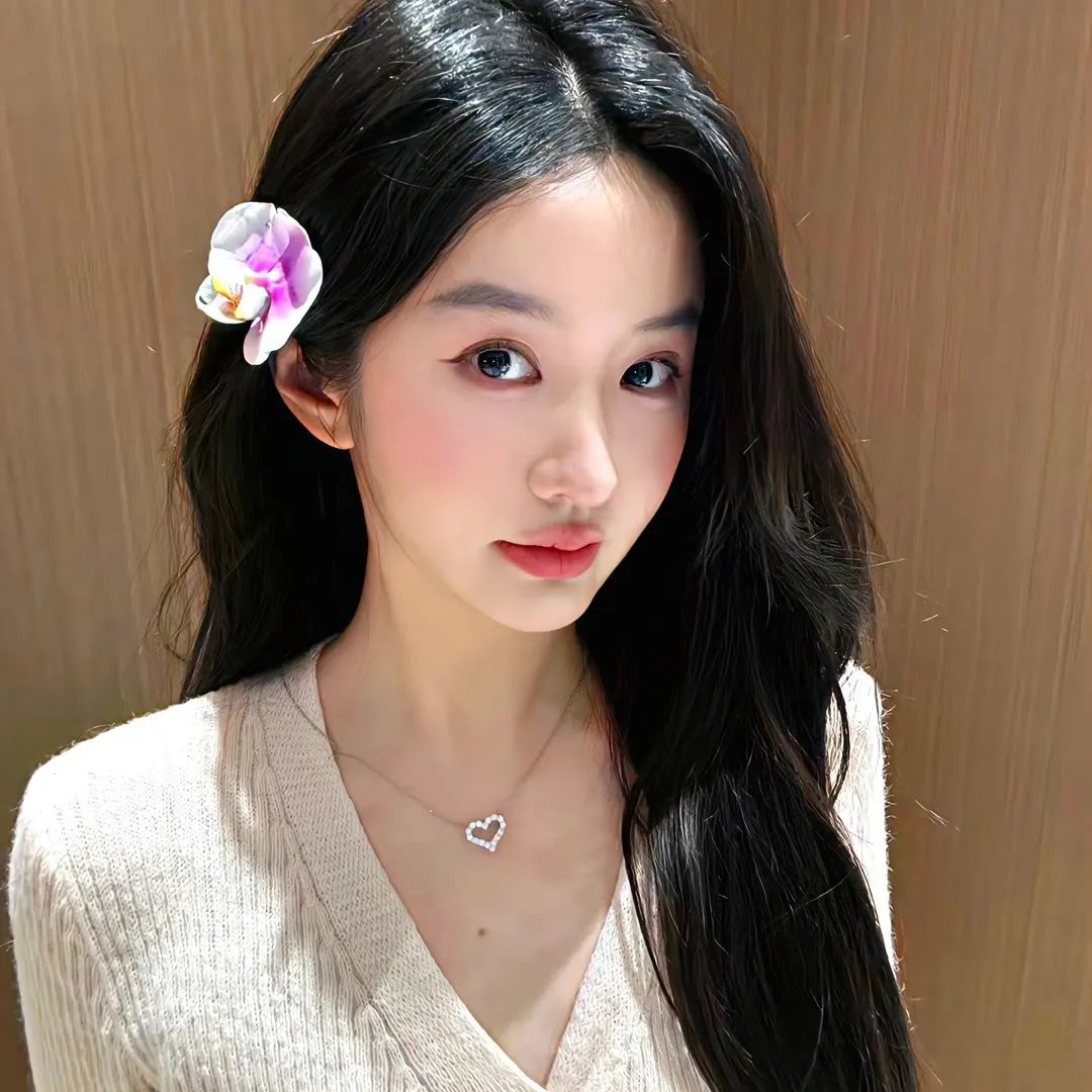 瓦莱莉和她的奇迹一周 在线观看