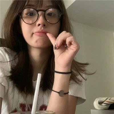 无言的结局 在线观看