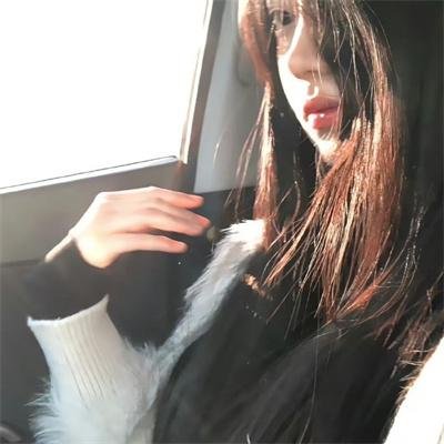 香奈儿 在线观看