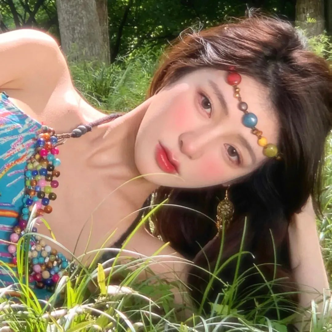 单亲妈妈 在线观看