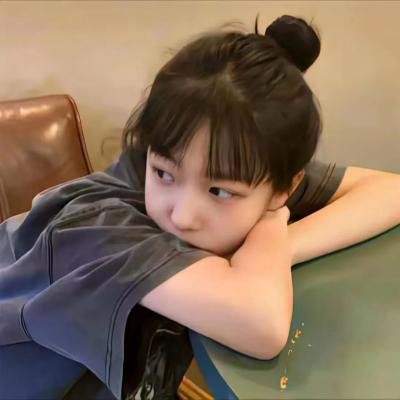 超燃美食记第二季 在线观看