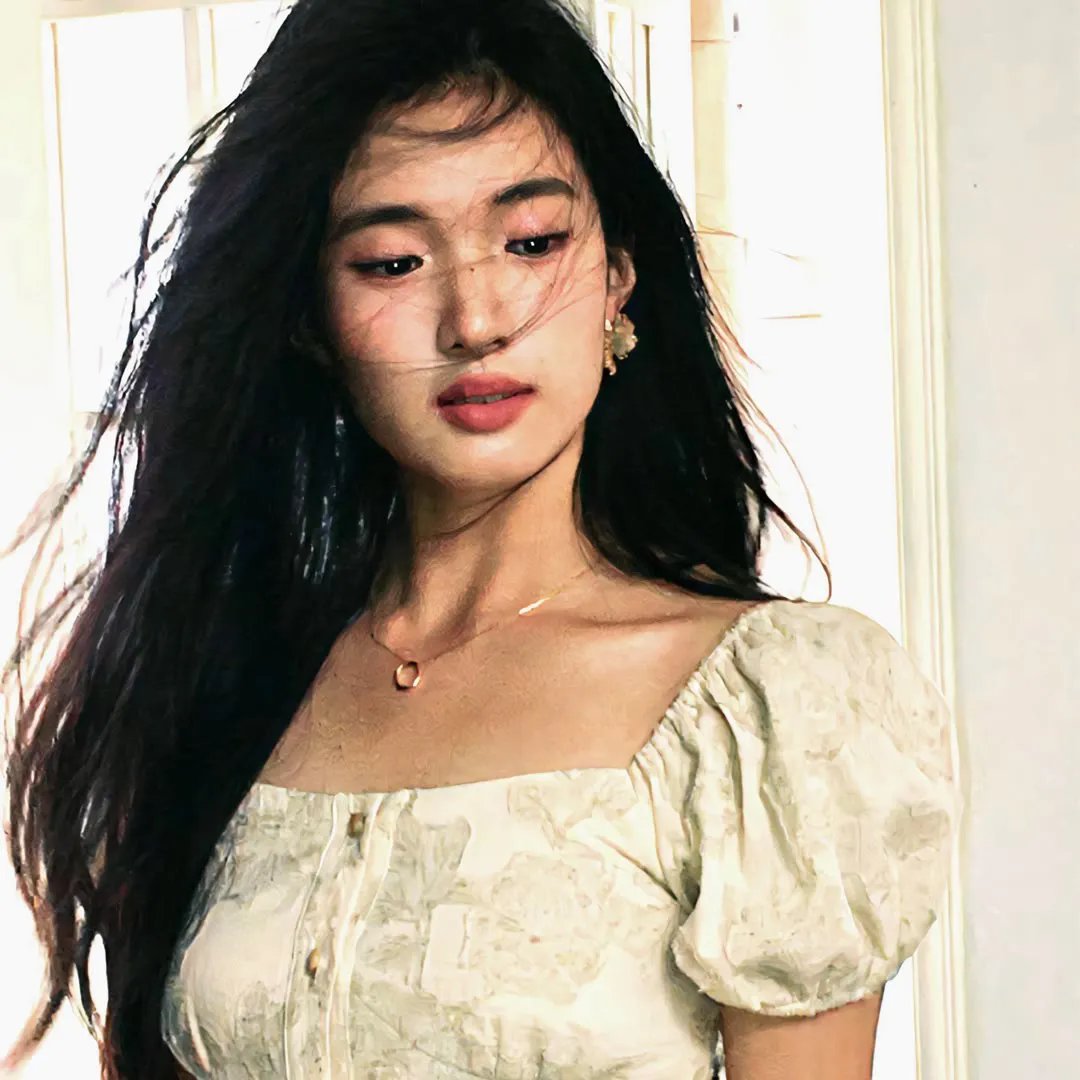 诚聘保姆 在线观看