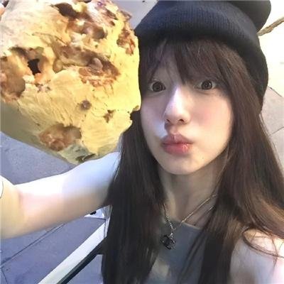 我们与爱的距离 在线观看