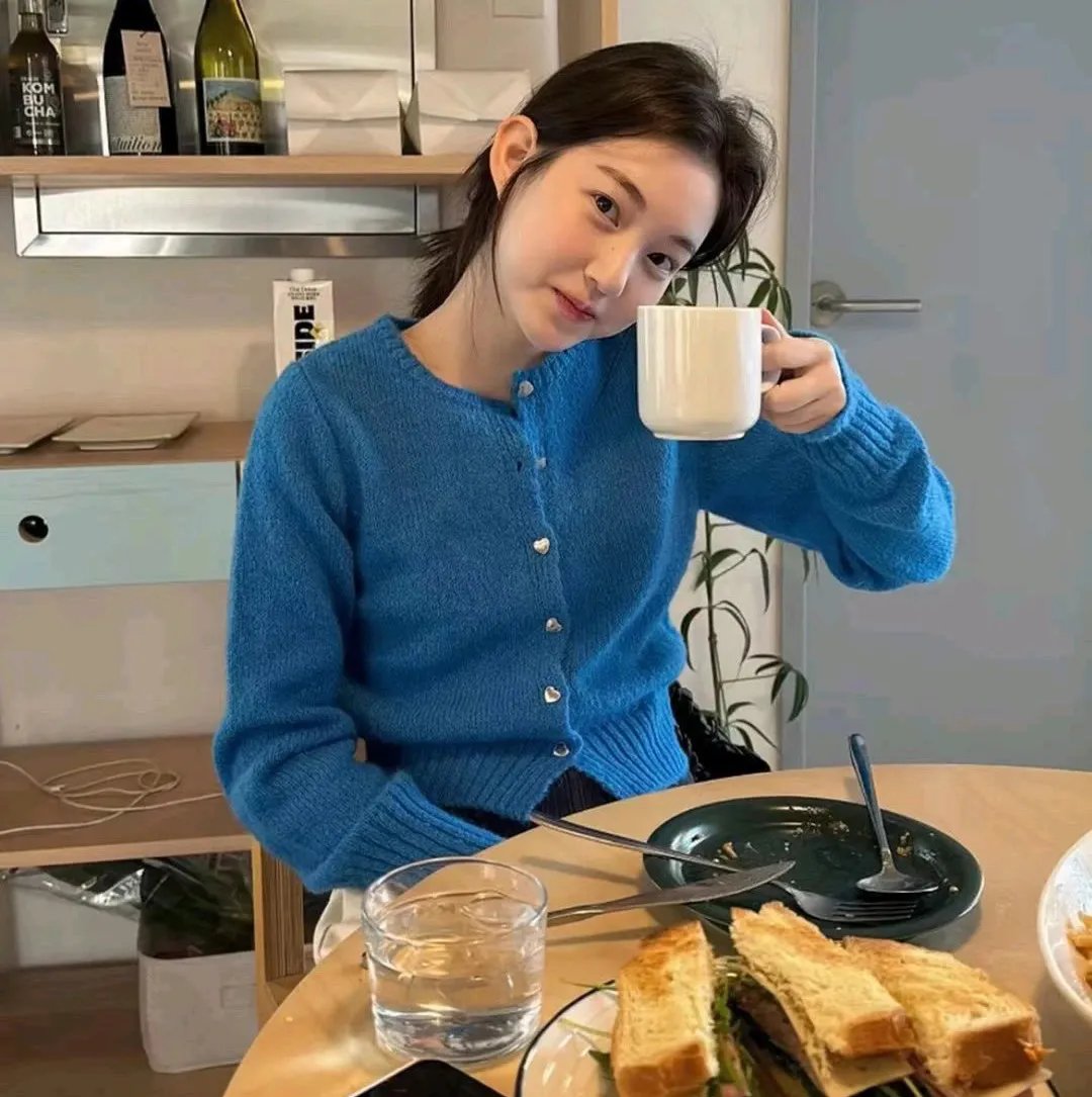 摘星奇缘 在线观看