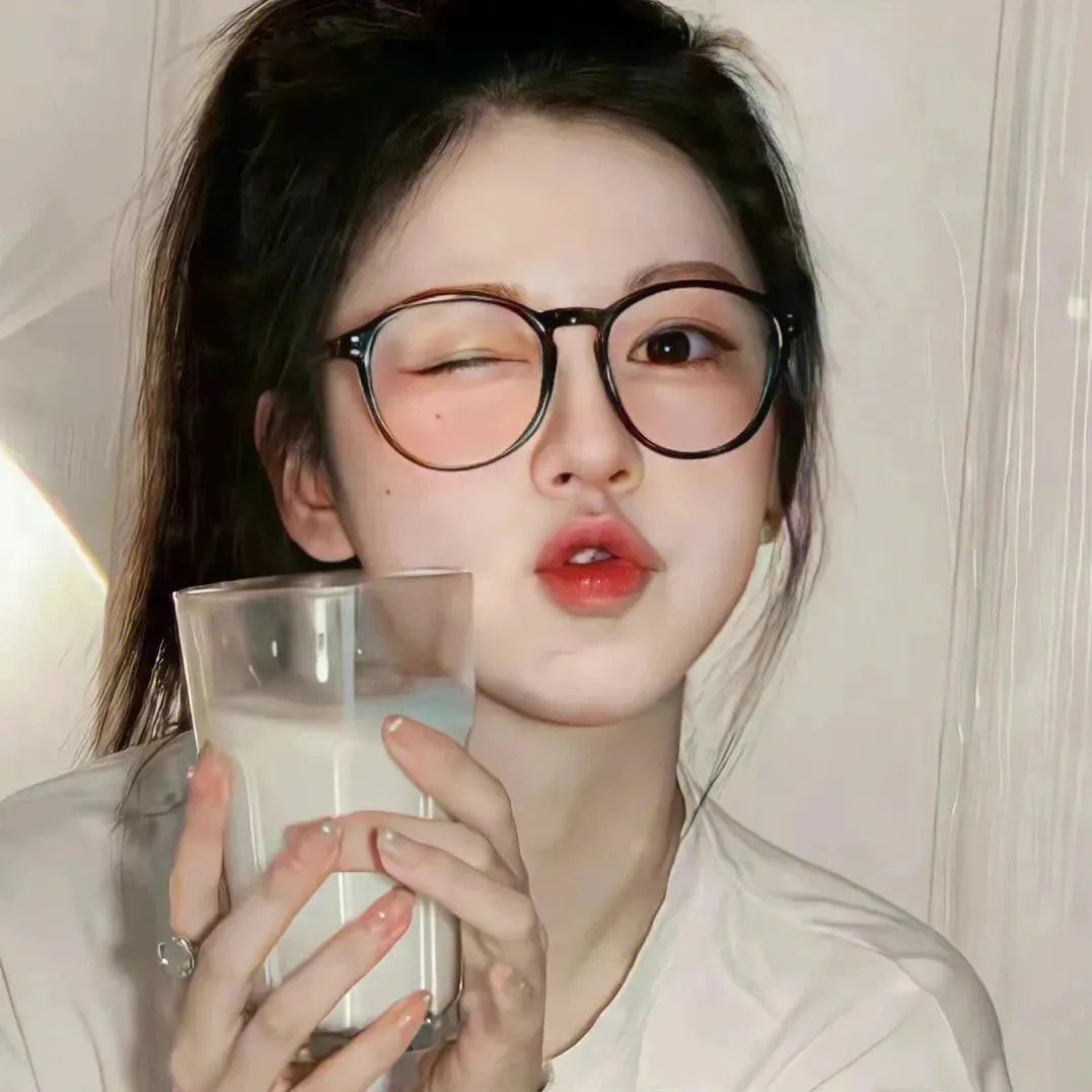 苔藓 在线观看