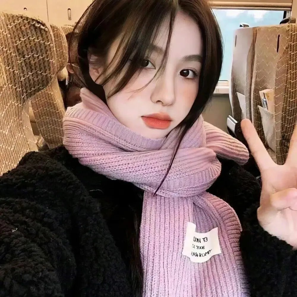 派遣女公关彩华 在线观看