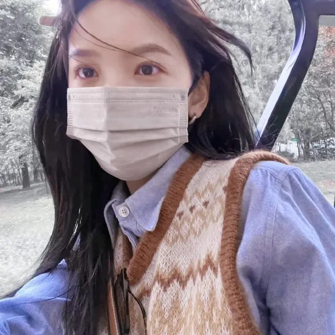 韩嫣翠粤语 在线观看