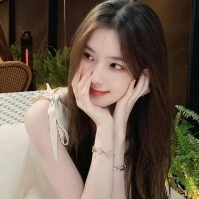 迷乐英伦 在线观看