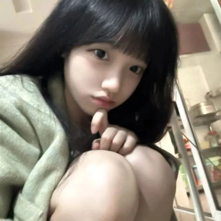 春风镇 在线观看