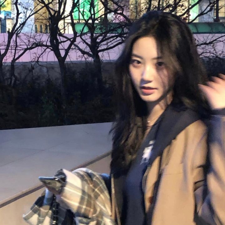 完美物质 在线观看