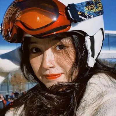 玻璃少女 在线观看