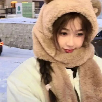 我和我的小黑豹 在线观看