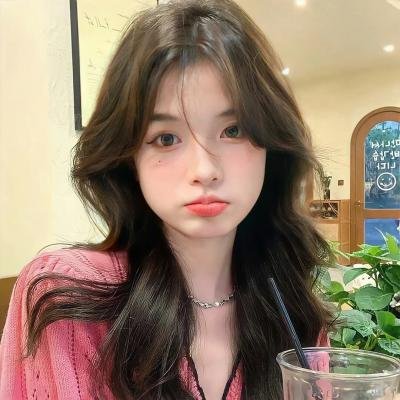 反斗星玩转绿林 在线观看