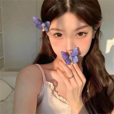 小森林 冬春篇 在线观看