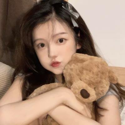爱与性,我们的30岁 在线观看