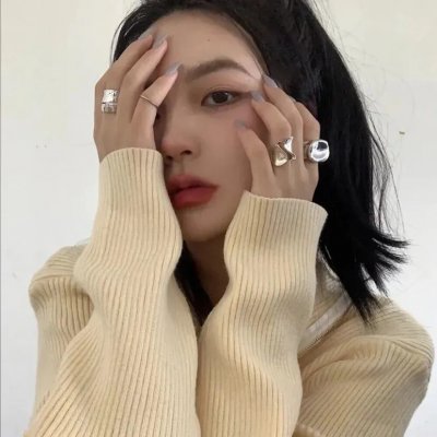 我会击倒你 在线观看