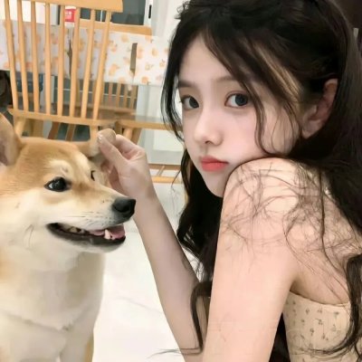 杀死希特勒与大脚怪的人 在线观看